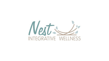 Understanding the Art and Science of Acupuncture
