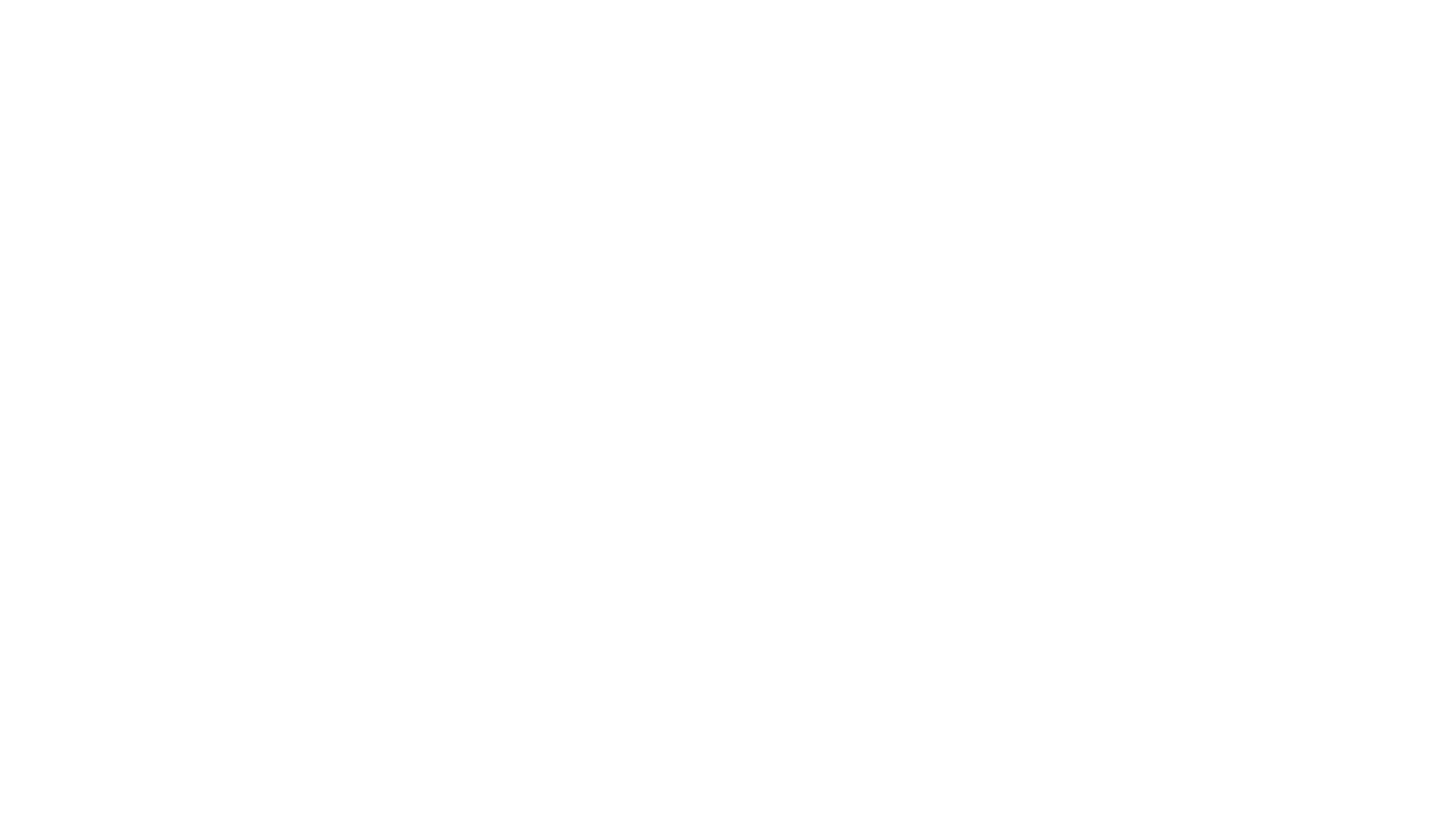 PreggoBox