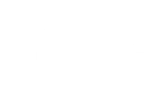 ctv.png