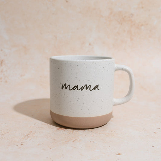 MAMA Mug