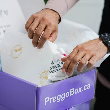 PreggoBox - luxury pregnancy gifts - edmonton-191.jpg