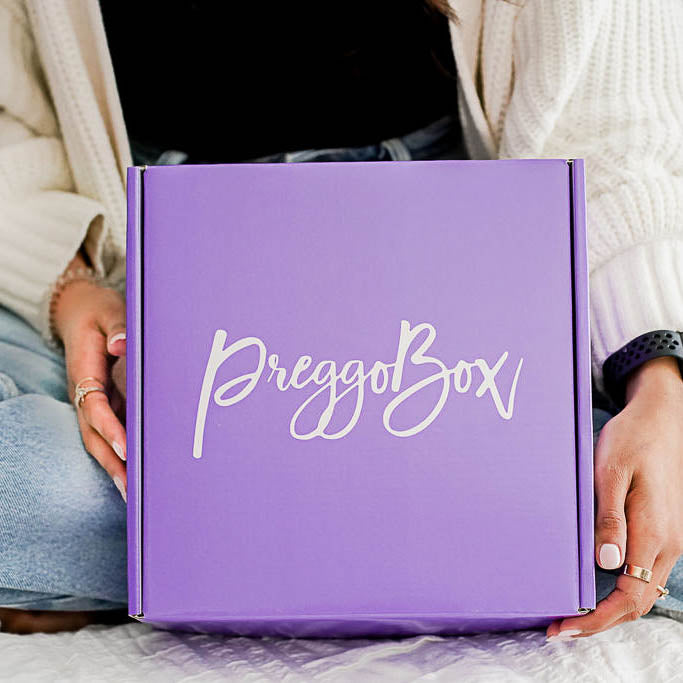 PreggoBox - luxury pregnancy gifts - edmonton-313.jpg