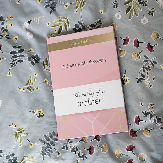 Pregnancy Journal