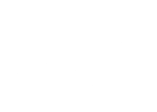 ctv edmonton.png