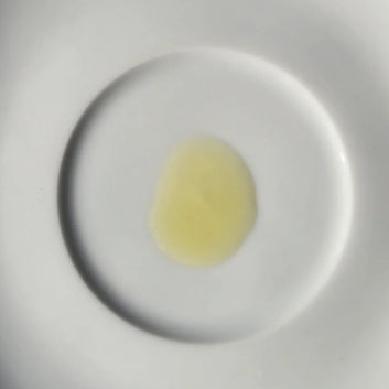 Rooted | Hair Loss Treatment